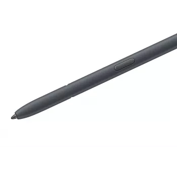 Samsung EJ-PS948 kosketuskynä musta, hopea