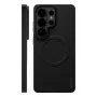 Suojakotelo PanzerGlass CARE SL1M Samsung Galaxy S26 Ultralle, musta