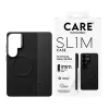 Suojakotelo PanzerGlass CARE SL1M Samsung Galaxy S26 Ultralle, musta