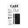 Suojakotelo PanzerGlass CARE SL1M Samsung Galaxy S26 Ultralle, musta
