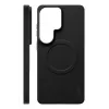 Suojakotelo PanzerGlass CARE SL1M Samsung Galaxy S26 Ultralle, musta