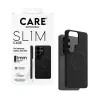 Suojakotelo PanzerGlass CARE SL1M Samsung Galaxy S26 Ultralle, musta