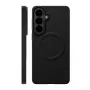 Suojakotelo PanzerGlass CARE SL1M Samsung Galaxy S26+:lle musta (CR06231)