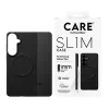 Suojakotelo PanzerGlass CARE SL1M Samsung Galaxy S26+:lle musta (CR06231)