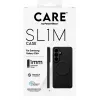 Suojakotelo PanzerGlass CARE SL1M Samsung Galaxy S26+:lle musta (CR06231)