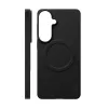 Suojakotelo PanzerGlass CARE SL1M Samsung Galaxy S26+:lle musta (CR06231)