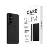 Suojakotelo PanzerGlass CARE SL1M Samsung Galaxy S26+:lle musta (CR06231)