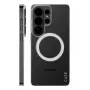 Puhelinkotelo PanzerGlass CARE™ SL1M läpinäkyvä Qi Samsung Galaxy S26 Ultra (6,9 inch)