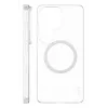 Puhelinkotelo PanzerGlass CARE™ SL1M läpinäkyvä Qi Samsung Galaxy S26 Ultra (6,9 inch)