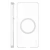 PanzerGlass CARE™ SL1M läpinäkyvä suojakotelo Qi Samsung Galaxy S26+ (6,7