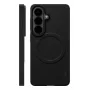 Suojakotelo PanzerGlass CARE SL1M Samsung Galaxy S26, musta
