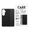 Suojakotelo PanzerGlass CARE SL1M Samsung Galaxy S26, musta