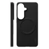 Suojakotelo PanzerGlass CARE SL1M Samsung Galaxy S26, musta