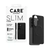 Suojakotelo PanzerGlass CARE SL1M Samsung Galaxy S26, musta