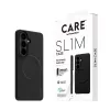 Suojakotelo PanzerGlass CARE SL1M Samsung Galaxy S26, musta