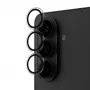 Kameraobjektiivin suojus PanzerGlass Hoops läpinäkyvä Samsung Galaxy S26 / S26+ (PG88885)