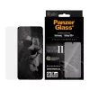 PanzerGlass ® Ceramic näytönsuojus Samsung Galaxy S26+ | Ultra-Wide Fit EasyAlignerilla