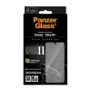 PanzerGlass ® Ceramic näytönsuojus Samsung Galaxy S26+ | Ultra-Wide Fit EasyAlignerilla