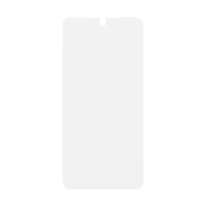 PanzerGlass ® Ceramic näytönsuojus Samsung Galaxy S26+ | Ultra-Wide Fit EasyAlignerilla