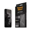 PanzerGlass ® Ceramic näytönsuojus Samsung Galaxy S26+ | Ultra-Wide Fit EasyAlignerilla