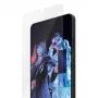 Näytönsuojus PanzerGlass SAFE Samsung New Galaxy S 2026 Ultra – Ultra-Wide Fit, PET + silikoni, EasyAligner, läpinäkyvä