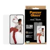 Karkaistu näytönsuojus PanzerGlass Samsung Galaxy S26+ – U-Wide Fit EasyAlignerilla