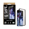PanzerGlass SAFE. by ® näytönsuojakalvo Samsung New Galaxy S 2026 Plus | Ultra-Wide Fit EasyAlignerilla