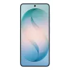 Samsung Galaxy S26+ 17 cm (6.7