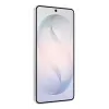 Samsung Galaxy S26+ 17 cm (6.7 inch) Dual SIM Android 16.0 5G USB Type-C 12 GB 256 GB 4900 mAh valkoinen