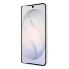 Samsung Galaxy S26+ 17 cm (6.7 inch) Dual SIM Android 16.0 5G USB Type-C 12 GB 256 GB 4900 mAh valkoinen