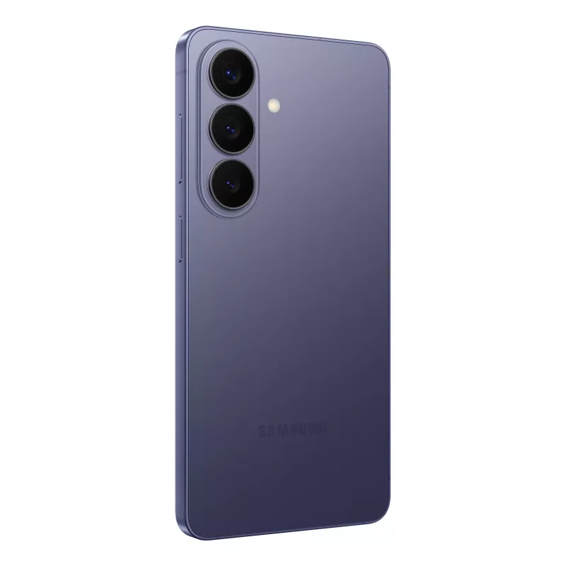 Samsung Galaxy S26+ 17 cm (6.7 inch) Dual SIM Android 16.0 5G USB Type-C 12 GB 256 GB 4900 mAh violetti