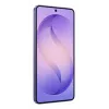 Samsung Galaxy S26+ 17 cm (6.7 inch) Dual SIM Android 16.0 5G USB Type-C 12 GB 256 GB 4900 mAh violetti