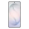 Samsung Galaxy S26 Ultra 17,5 cm (6,9 inch) Dual SIM Android 16.0 5G USB Type-C 12 GB 256 GB 5000 mAh valkoinen