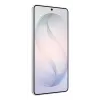 Samsung Galaxy S26 Ultra 17,5 cm (6,9 inch) Dual SIM Android 16.0 5G USB Type-C 12 GB 256 GB 5000 mAh valkoinen