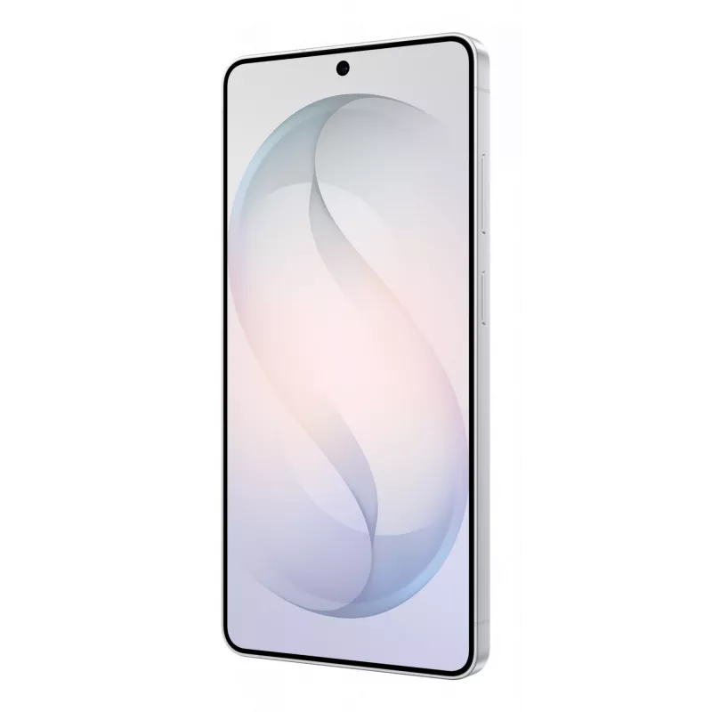 Samsung Galaxy S26 Ultra 17,5 cm (6,9 inch) Dual SIM Android 16.0 5G USB Type-C 12 GB 256 GB 5000 mAh valkoinen