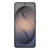 Samsung Galaxy S26 Enterprise Edition 16 cm (6,3 inch) Dual SIM Android 16.0 5G USB Type-C 12 GB 512 GB 4300 mAh musta
