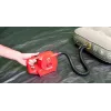 Sähköinen ilmapumppu Coleman 2000019878