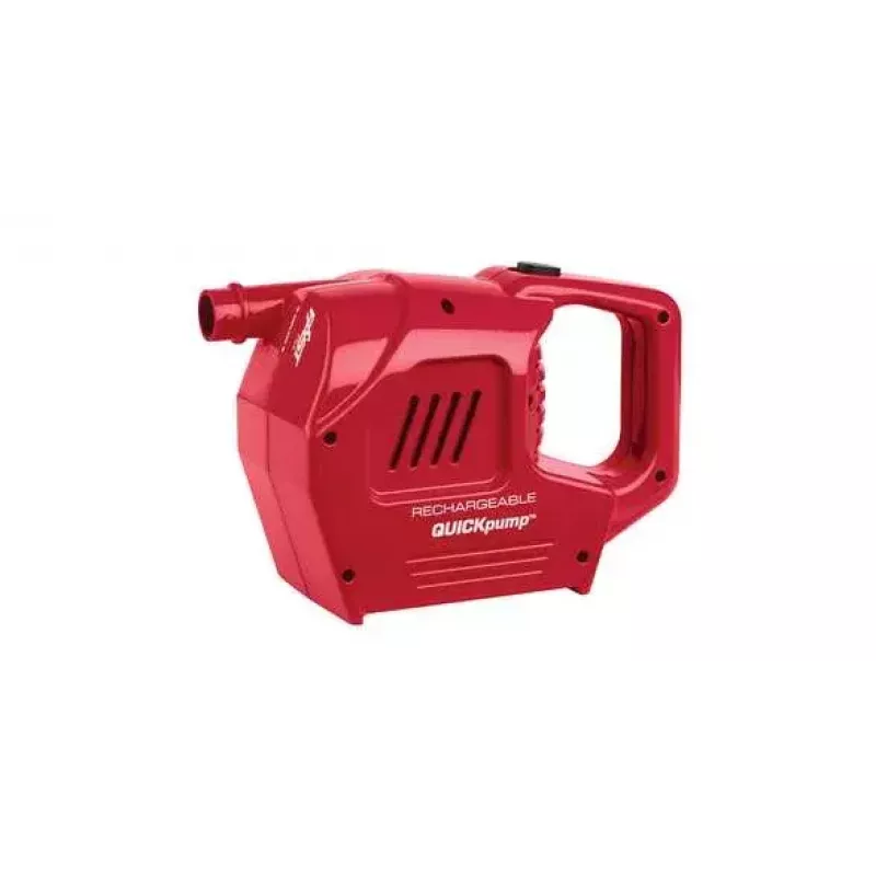 Sähköinen ilmapumppu Coleman 2000019878