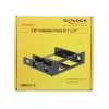 HDD-asennuskehys DeLOCK 18267