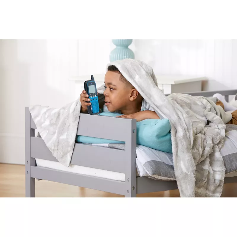 VTech 518564 lasten radiopuhelin