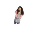 VTech 518564 lasten radiopuhelin
