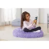 VTech 518564 lasten radiopuhelin