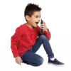VTech 518564 lasten radiopuhelin