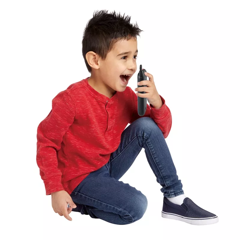 VTech 518564 lasten radiopuhelin
