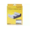Tietokonekotelo DeLOCK 47200