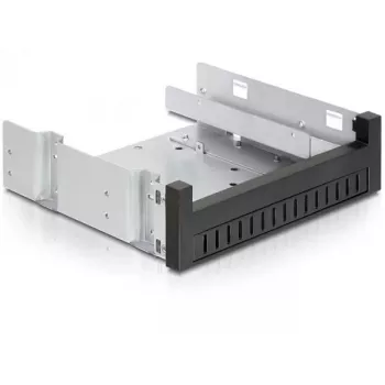 Tietokonekotelo DeLOCK 47200