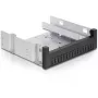 Tietokonekotelo DeLOCK 47200
