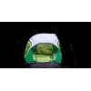 Tunneliteltta Coleman Chimney Rock 3 Plus