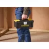 Työkalulaatikko Stanley Essential STST1-75515