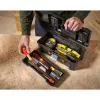 Työkalulaatikko Stanley Essential STST1-75515